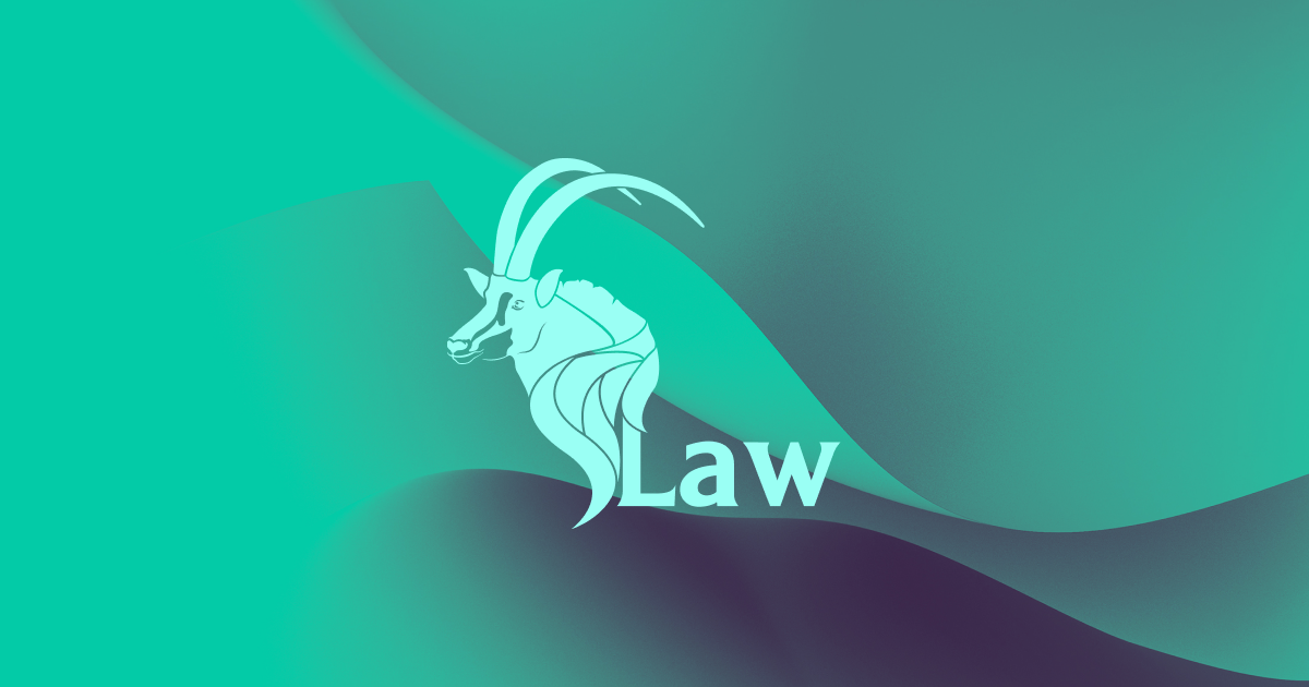 Black+Antelope+Law